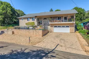 5031 Wintun, Kelseyville, CA 95451 - Photo 1