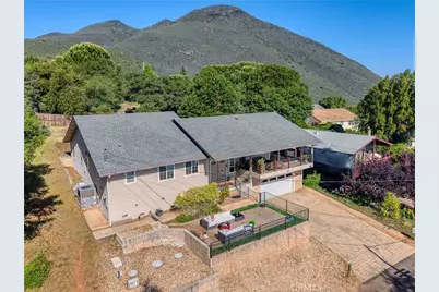 5031 Wintun, Kelseyville, CA 95451 - Photo 35