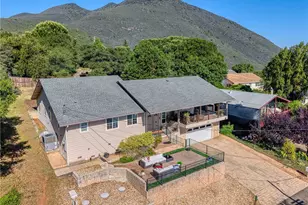 5031 Wintun, Kelseyville, CA 95451 - Photo 35