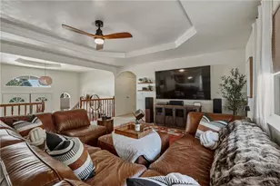 5031 Wintun, Kelseyville, CA 95451 - Photo 17