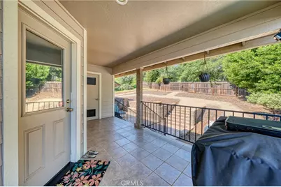 5031 Wintun, Kelseyville, CA 95451 - Photo 7