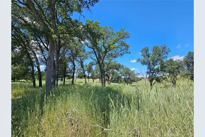 16440 Rose, Lower Lake, CA 95457 - Photo 5