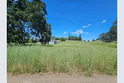 16440 Rose, Lower Lake, CA 95457 - Photo 11