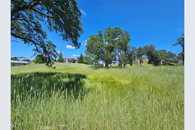 16440 Rose, Lower Lake, CA 95457 - Photo 7