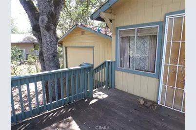 4173 Spruce, Clearlake, CA 95422 - Photo 3