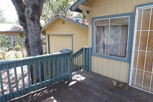 4173 Spruce, Clearlake, CA 95422 - Photo 3