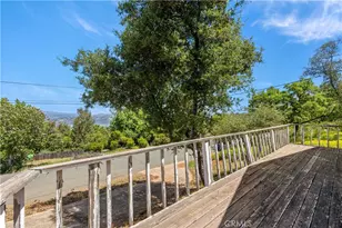9285 Tenaya Way, Kelseyville, CA 95451 - Photo 27