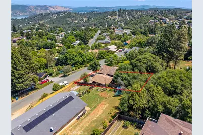 9285 Tenaya Way, Kelseyville, CA 95451 - Photo 35