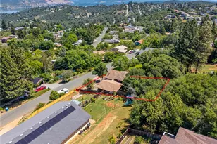 9285 Tenaya Way, Kelseyville, CA 95451 - Photo 35