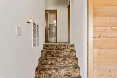 9285 Tenaya Way, Kelseyville, CA 95451 - Photo 11