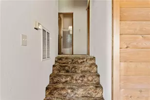 9285 Tenaya Way, Kelseyville, CA 95451 - Photo 11