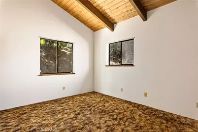 9285 Tenaya Way, Kelseyville, CA 95451 - Photo 13