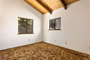 9285 Tenaya Way, Kelseyville, CA 95451 - Photo 13