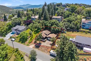 9285 Tenaya Way, Kelseyville, CA 95451 - Photo 33