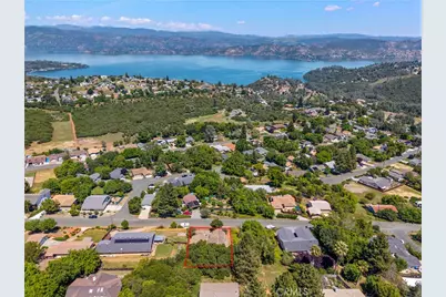 9285 Tenaya Way, Kelseyville, CA 95451 - Photo 39