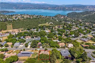 9285 Tenaya Way, Kelseyville, CA 95451 - Photo 39