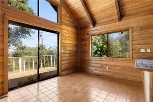 9285 Tenaya Way, Kelseyville, CA 95451 - Photo 7