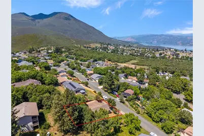 9285 Tenaya Way, Kelseyville, CA 95451 - Photo 37
