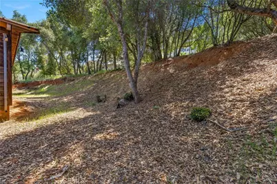 9285 Tenaya Way, Kelseyville, CA 95451 - Photo 31