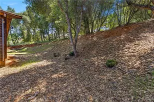 9285 Tenaya Way, Kelseyville, CA 95451 - Photo 31
