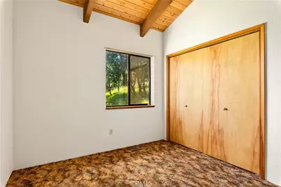 9285 Tenaya Way, Kelseyville, CA 95451 - Photo 19