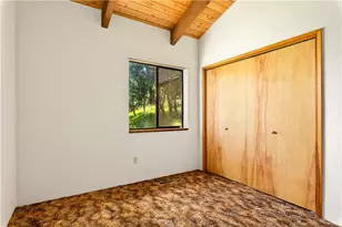 9285 Tenaya Way, Kelseyville, CA 95451 - Photo 19