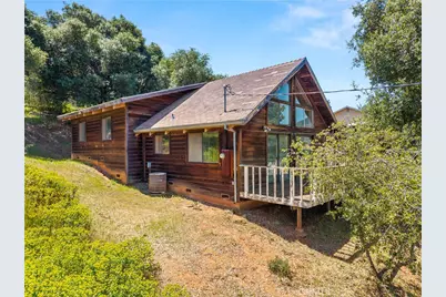 9285 Tenaya Way, Kelseyville, CA 95451 - Photo 41