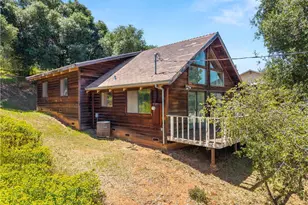 9285 Tenaya Way, Kelseyville, CA 95451 - Photo 41