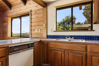 9285 Tenaya Way, Kelseyville, CA 95451 - Photo 9