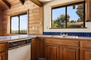 9285 Tenaya Way, Kelseyville, CA 95451 - Photo 9