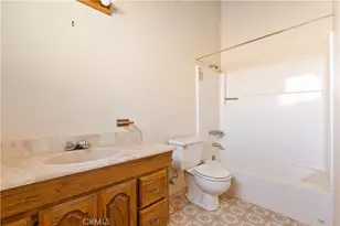9285 Tenaya Way, Kelseyville, CA 95451 - Photo 15