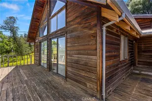 9285 Tenaya Way, Kelseyville, CA 95451 - Photo 29