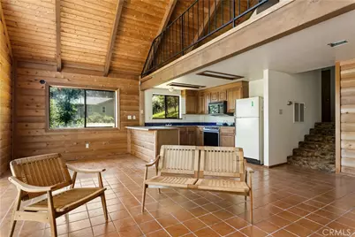 9285 Tenaya Way, Kelseyville, CA 95451 - Photo 3