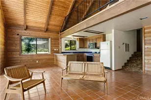 9285 Tenaya Way, Kelseyville, CA 95451 - Photo 3