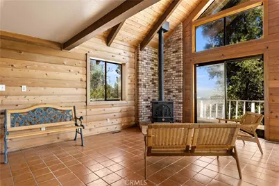 9285 Tenaya Way, Kelseyville, CA 95451 - Photo 5