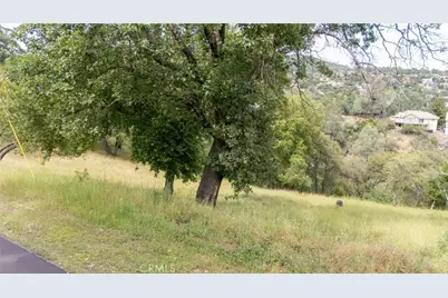 16985 Knollview, Hidden Valley Lake, CA 95467 - Photo 11