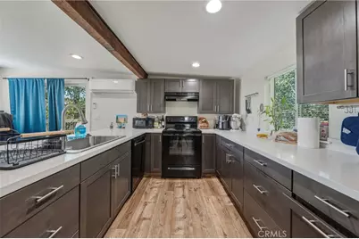 3143 Lakeshore, Lakeport, CA 95453 - Photo 29