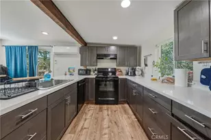 3143 Lakeshore, Lakeport, CA 95453 - Photo 29