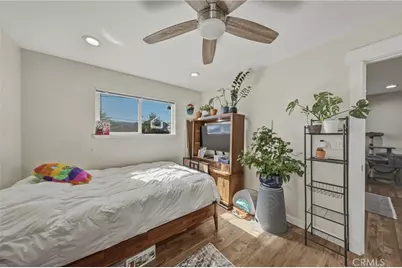 3143 Lakeshore, Lakeport, CA 95453 - Photo 11