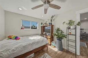 3143 Lakeshore, Lakeport, CA 95453 - Photo 11