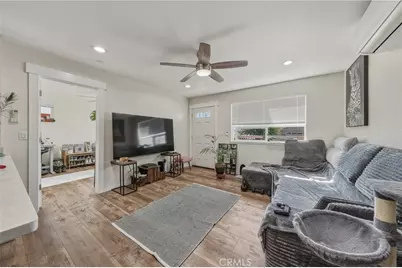 3143 Lakeshore, Lakeport, CA 95453 - Photo 19