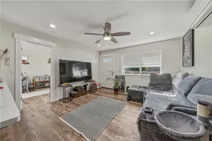 3143 Lakeshore, Lakeport, CA 95453 - Photo 19