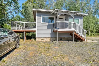 3143 Lakeshore, Lakeport, CA 95453 - Photo 25