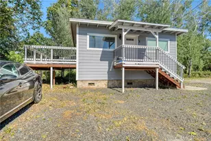 3143 Lakeshore, Lakeport, CA 95453 - Photo 25