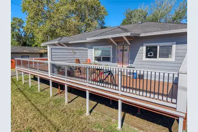 3143 Lakeshore, Lakeport, CA 95453 - Photo 5
