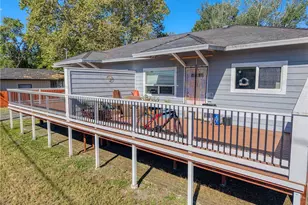 3143 Lakeshore, Lakeport, CA 95453 - Photo 5