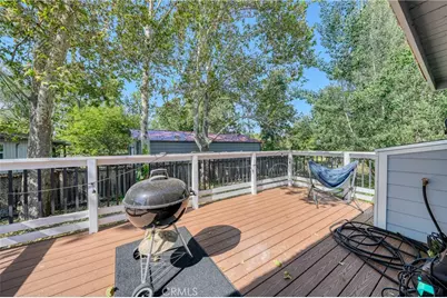 3143 Lakeshore, Lakeport, CA 95453 - Photo 37