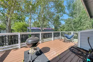 3143 Lakeshore, Lakeport, CA 95453 - Photo 37
