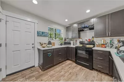 3143 Lakeshore, Lakeport, CA 95453 - Photo 21