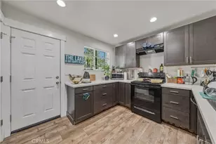 3143 Lakeshore, Lakeport, CA 95453 - Photo 21